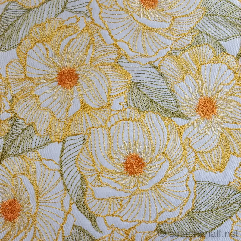 Sweet Sunshine Decorative Pillow Designs