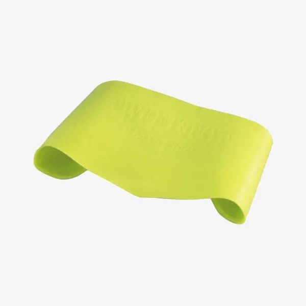 SweetSpot Shoe Band