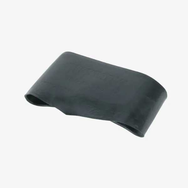 SweetSpot Shoe Band