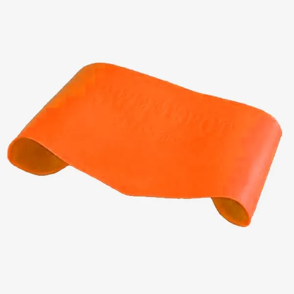 SweetSpot Shoe Band