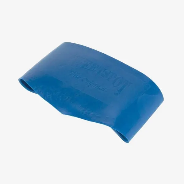 SweetSpot Shoe Band