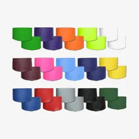 SweetSpot Shoe Band