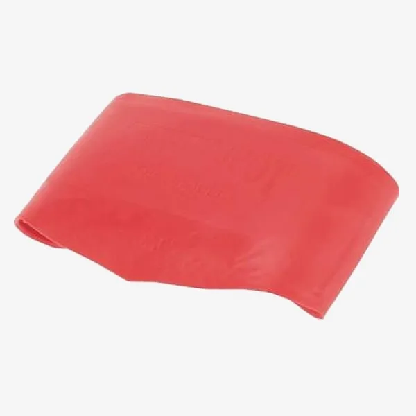 SweetSpot Shoe Band