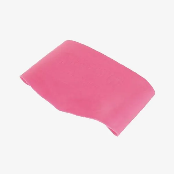 SweetSpot Shoe Band