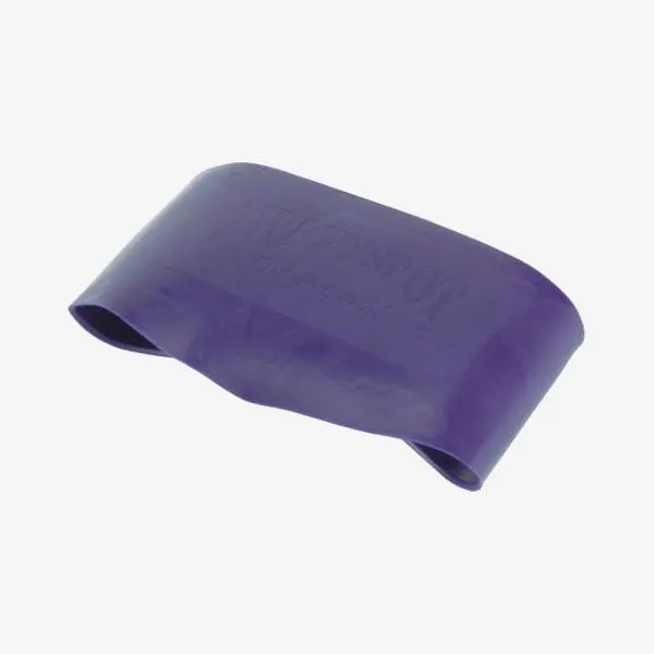 SweetSpot Shoe Band