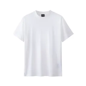 Yosqi Glow in the Dark Icon Tee(White) Yosqi Glow in the Dark Icon Tee(White)