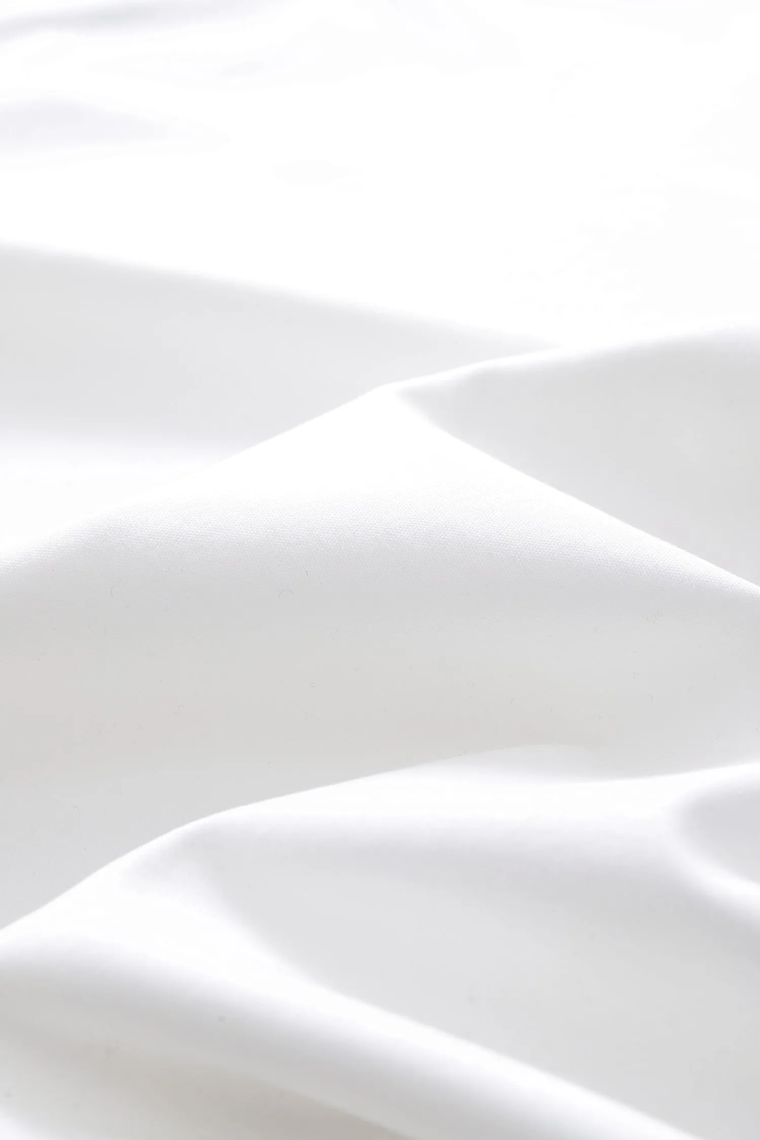 Yosqi Glow in the Dark Icon Tee(White)